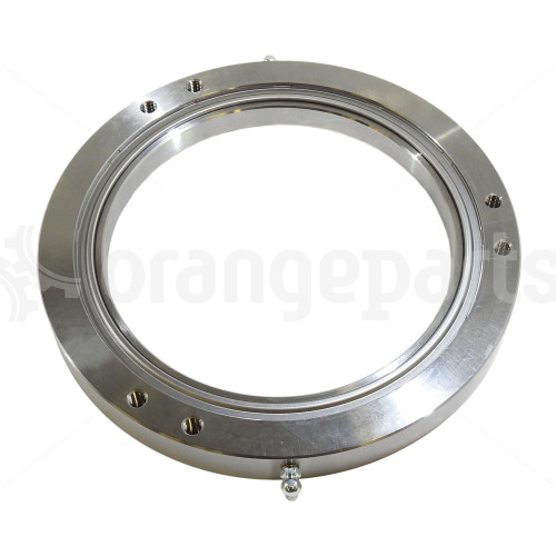 STILL 4498934 RIM BEARING