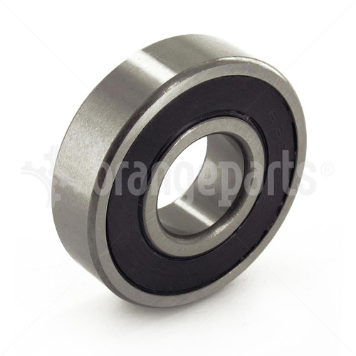 STILL 28043300 BEARING BALL