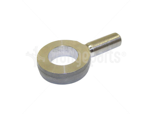 STILL 0376234 EYEBOLT