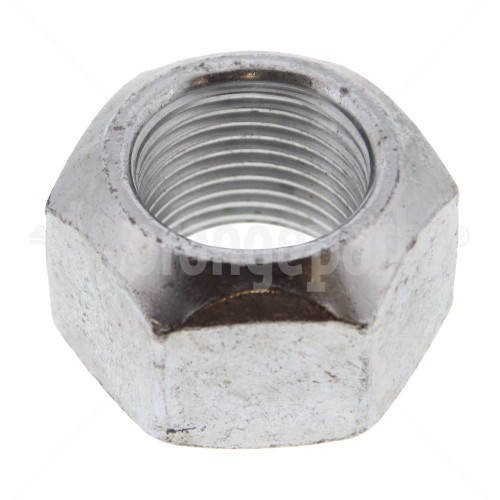 STILL 0149080 HEXAGON NUT