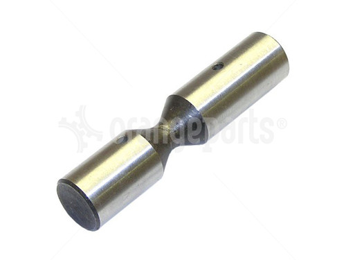 STILL 4472263 PIVOT AXLE