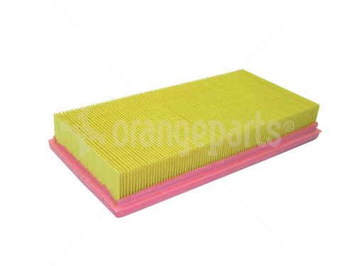 STILL 0528441 FILTER AIR