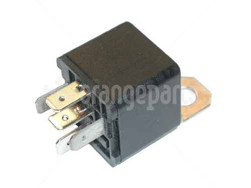 STILL 8014370 RELAY