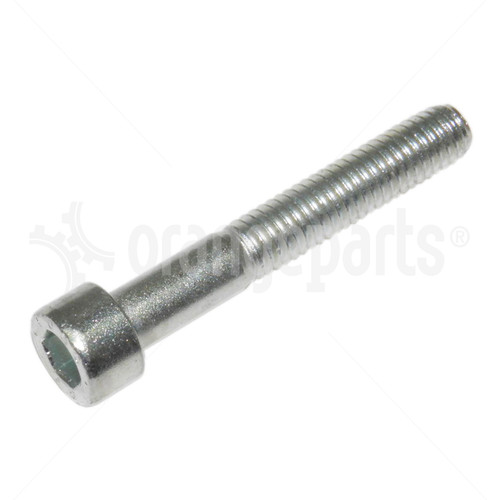 STILL 4473193 SCREW