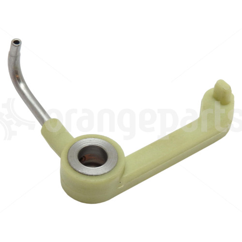HYSTER 1661211 NOZZLE