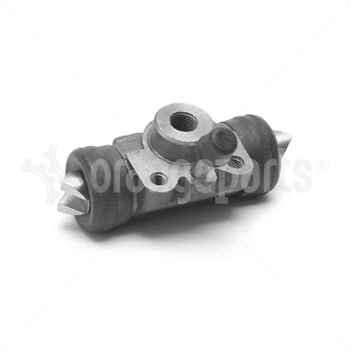 STILL 0137008 WHEEL BRAKE CYLINDER