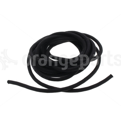 STILL B2318N3301 HOSE VACUUM