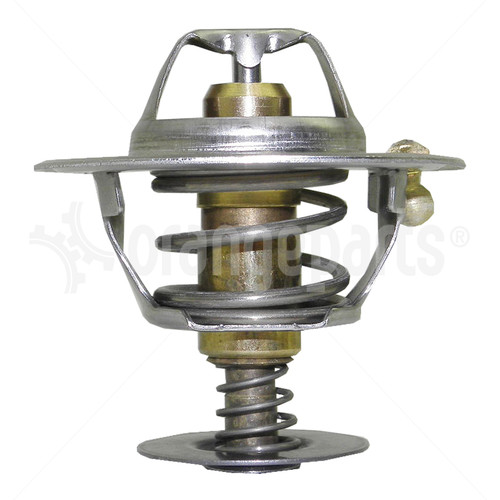 STILL 0159980 THERMOSTAAT