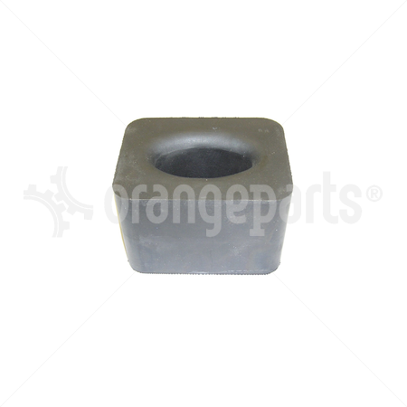 STILL 0138602 MOUNT REAR AXLE