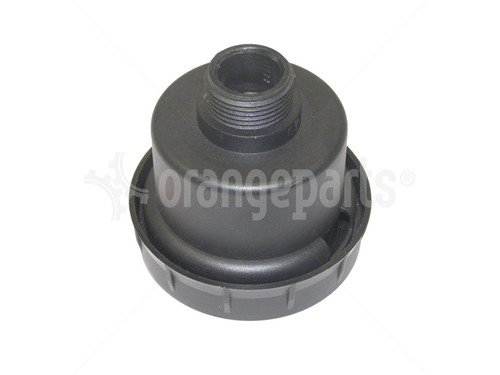 STILL 0383876 FILTER AIR