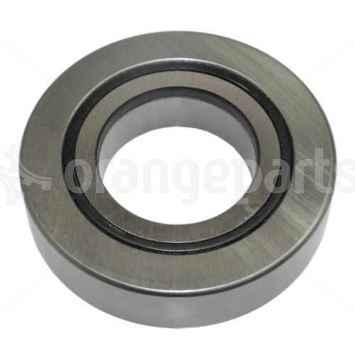 STILL 0009249343 ROLLER