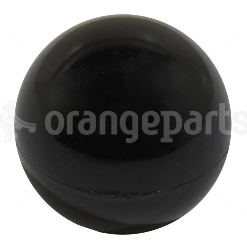 HYSTER 1656069 KNOB