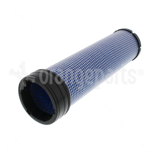 STILL 0170724 INSERT FILTER