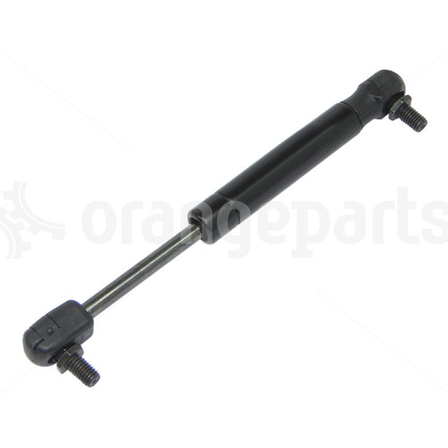 STILL 0009655734 GAS SPRING