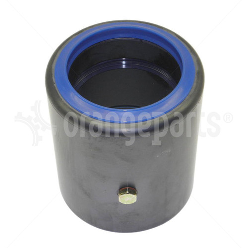 STILL 0725281 HEAD CYL ASSY