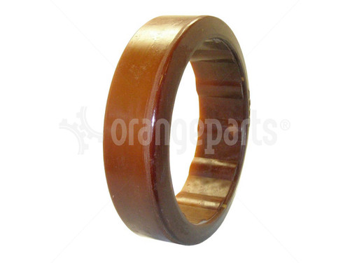 STILL 8013538 TYRE