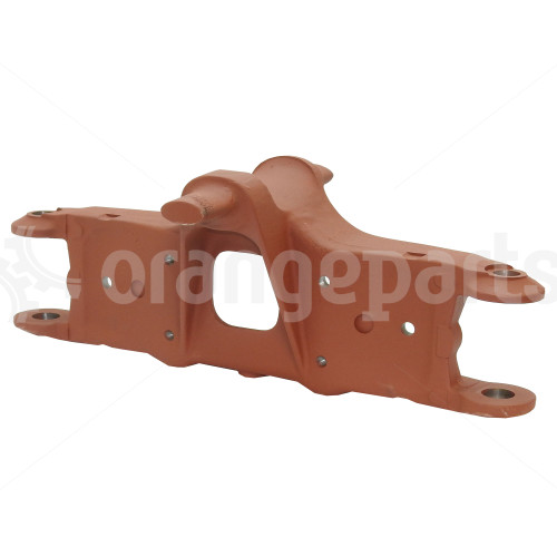 STILL 0147172 ASLICHAAM