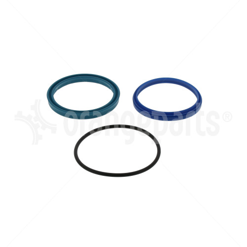 STILL 0171320 REP KIT