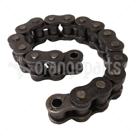STILL 8424277 ROLLENKETTING KRV 12