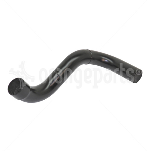 HYSTER 368249 PIPE