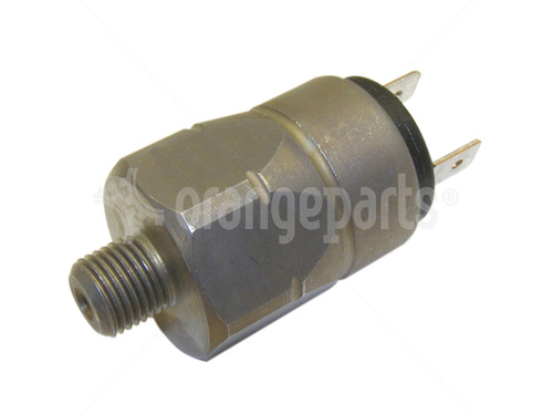 STILL 0532867 SWITCH PRESSURE