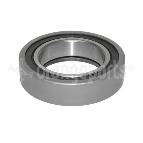 STILL 4614120 BEARING