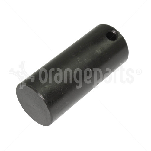 STILL 4492921 EYEBOLT