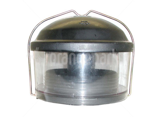 STILL 0526128 PRECLEANER