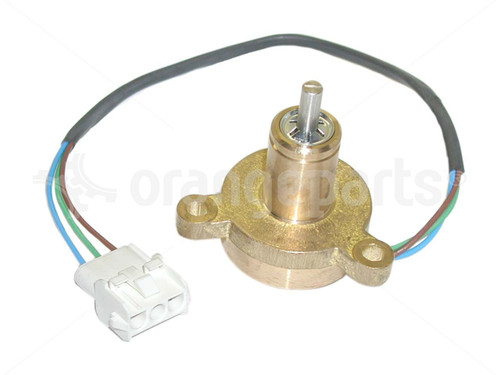STILL 0399723000 POTENTIOMETER