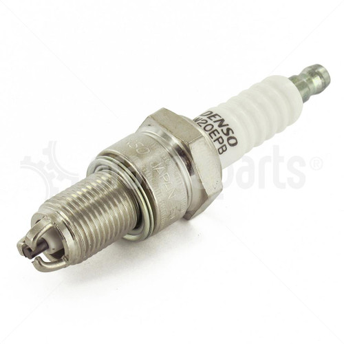 STILL 0171995 SPARK PLUG