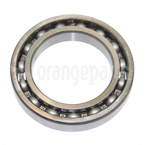 STILL 0172146 CONICAL BEARING