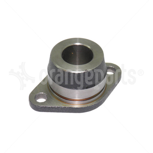 STILL 0172234 FLANGE