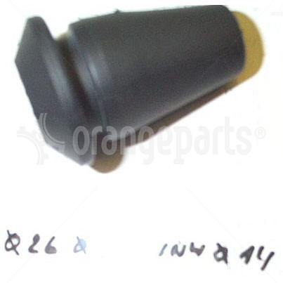 STILL 0379042 PAKKING