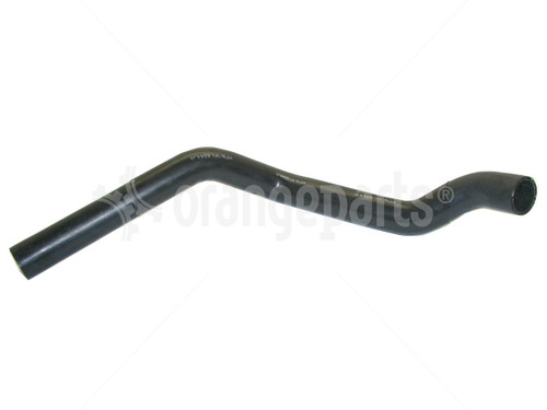STILL 0528170 RADIATOR HOSE