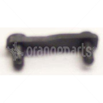 STILL 0397686 STANG