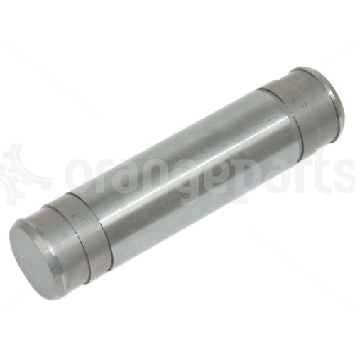 STILL 0729708 BOLZEN