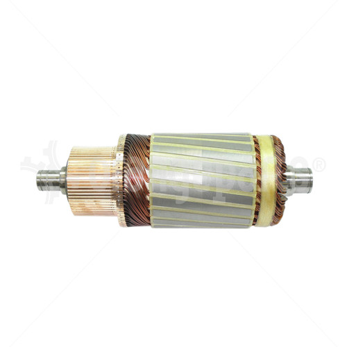 STILL 0158822 LAEUFER