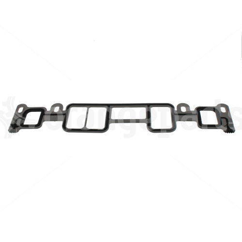 HYSTER 4129757 GASKET