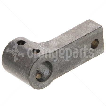 STILL 0274022 HANDLE