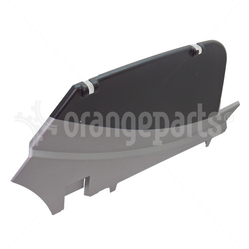 STILL 56336133000 PANELLING