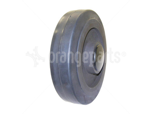 STILL 8660227 LAUFRADVOGI