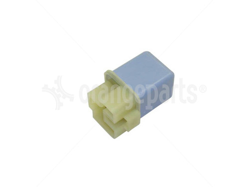STILL 25230C9971 RELAY