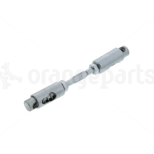 HYSTER 326708 ROD