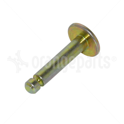 STILL 0703589 BOLT