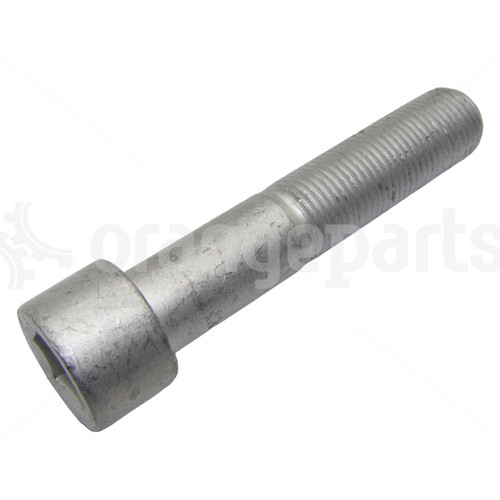 STILL 14822234 SCREW