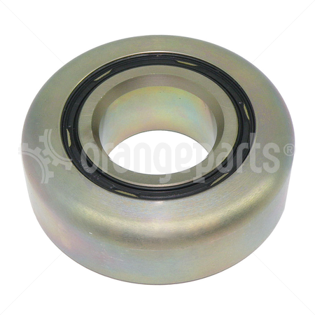STILL 0009249113 SUPPORT ROLLER