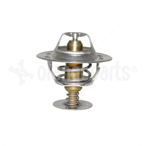 HYSTER 349458 THERMOSTAT