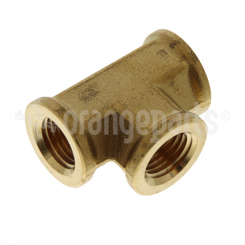 STILL 0155403 FITTING BOLT