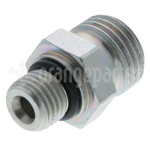 STILL 0531806 FITTING BOLT