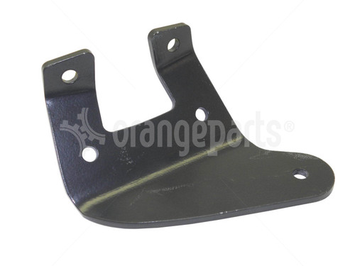 STILL 0707082 HOUDER